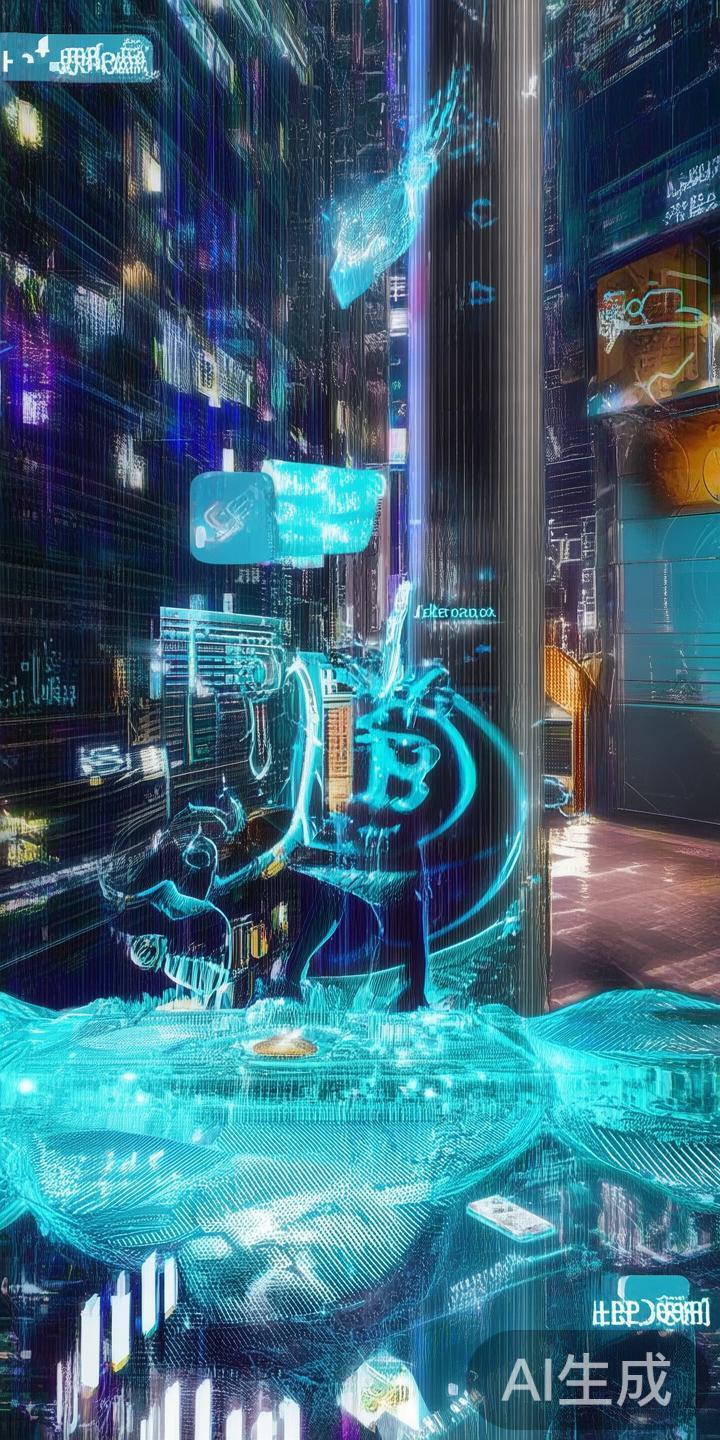 全面解析凯发娱乐平台与比特币融合发展的未来趋势与创新方向 近年来,比特币作为全球首个去中心化数字货币,以其安