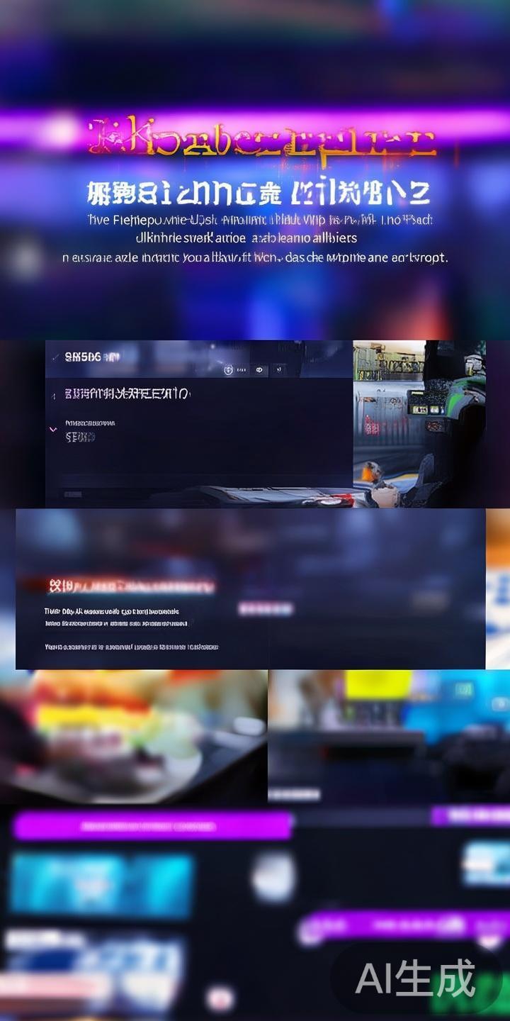 凯发k8app靠谱吗?送38元福利活动值得试玩体验揭秘 此外,凯发k8app注重用户体验,界面设计简洁直观