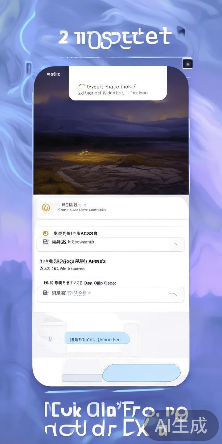 在苹果设备上安全便捷地下载凯发k8官网手机客户端的详细指南 首选建议是通过苹果的官方App Store获取凯发