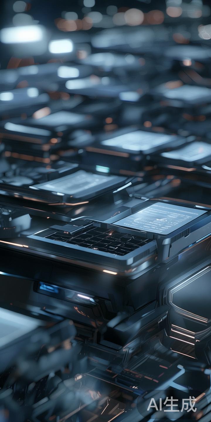 全面解析凯发K8登录首页最新入口及详细使用指南攻略 平台不断优化入口结构,以应对不断变化的网络环境。最