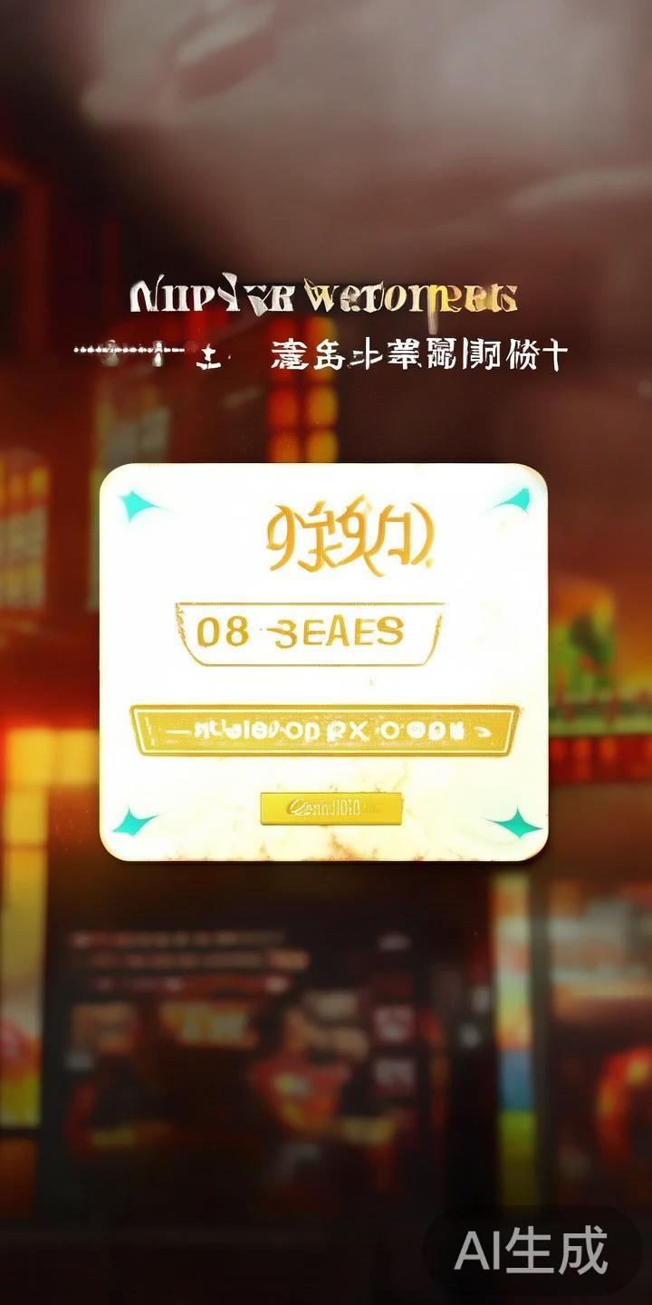 许多新手用户会关心注册后能享受到什么样的优惠。事实