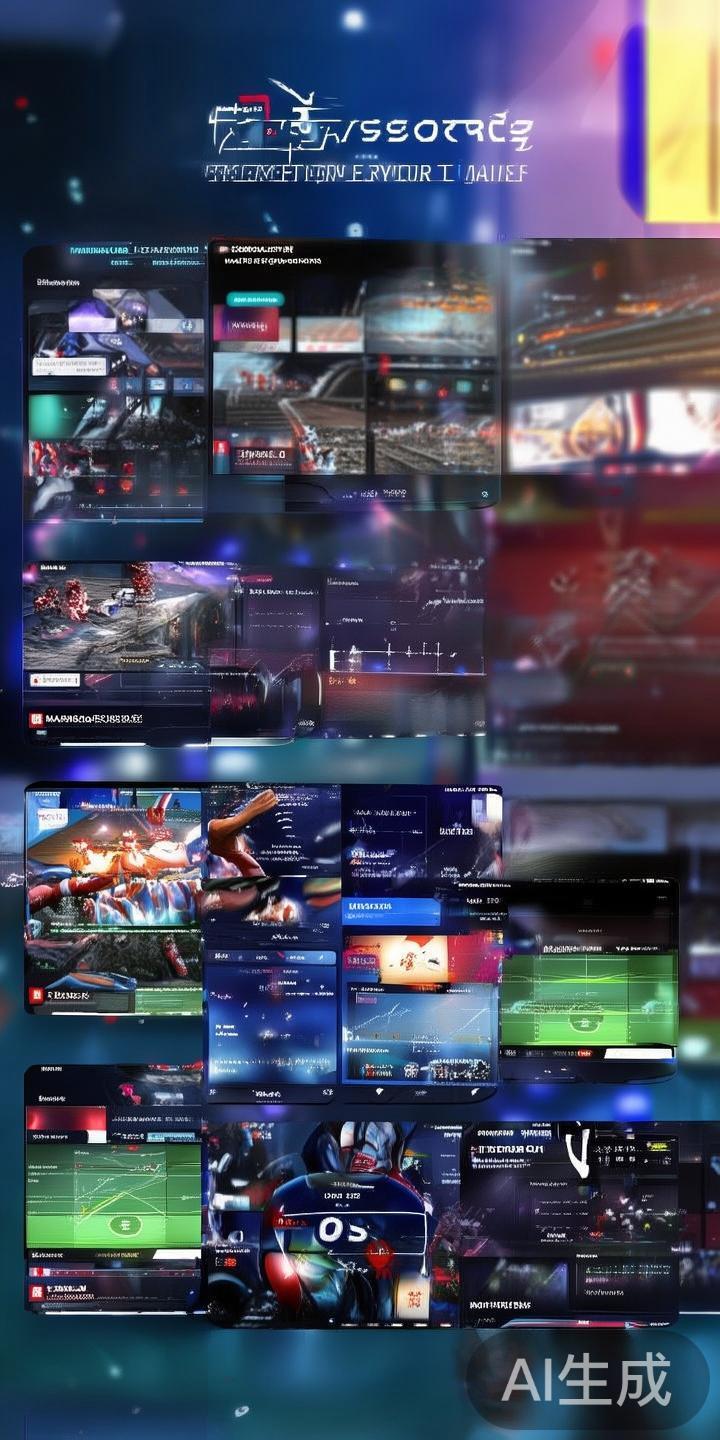 全面解析凯发体育app的主要功能及详细使用指南 作为行业内领先的移动体育娱乐平台,凯发体育app融