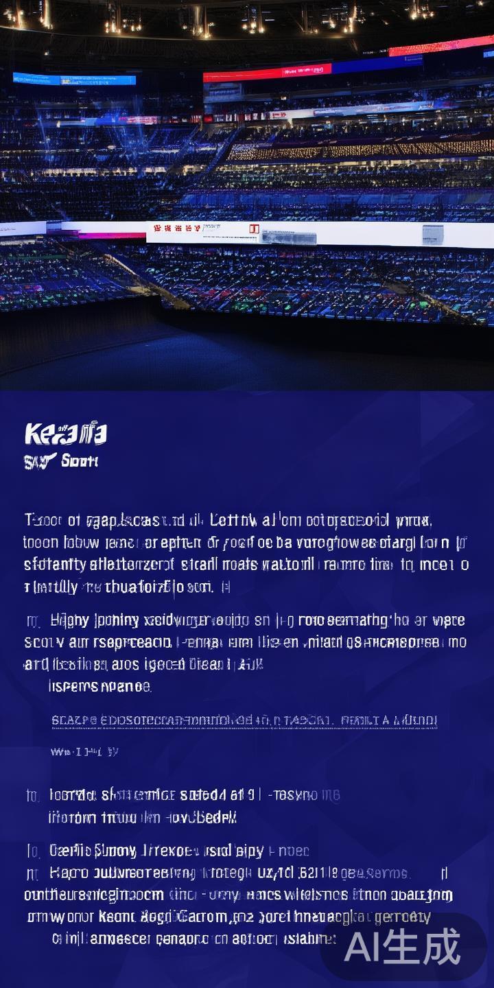 作为一个知名的体育娱乐平台，凯发体育在行业内具有一