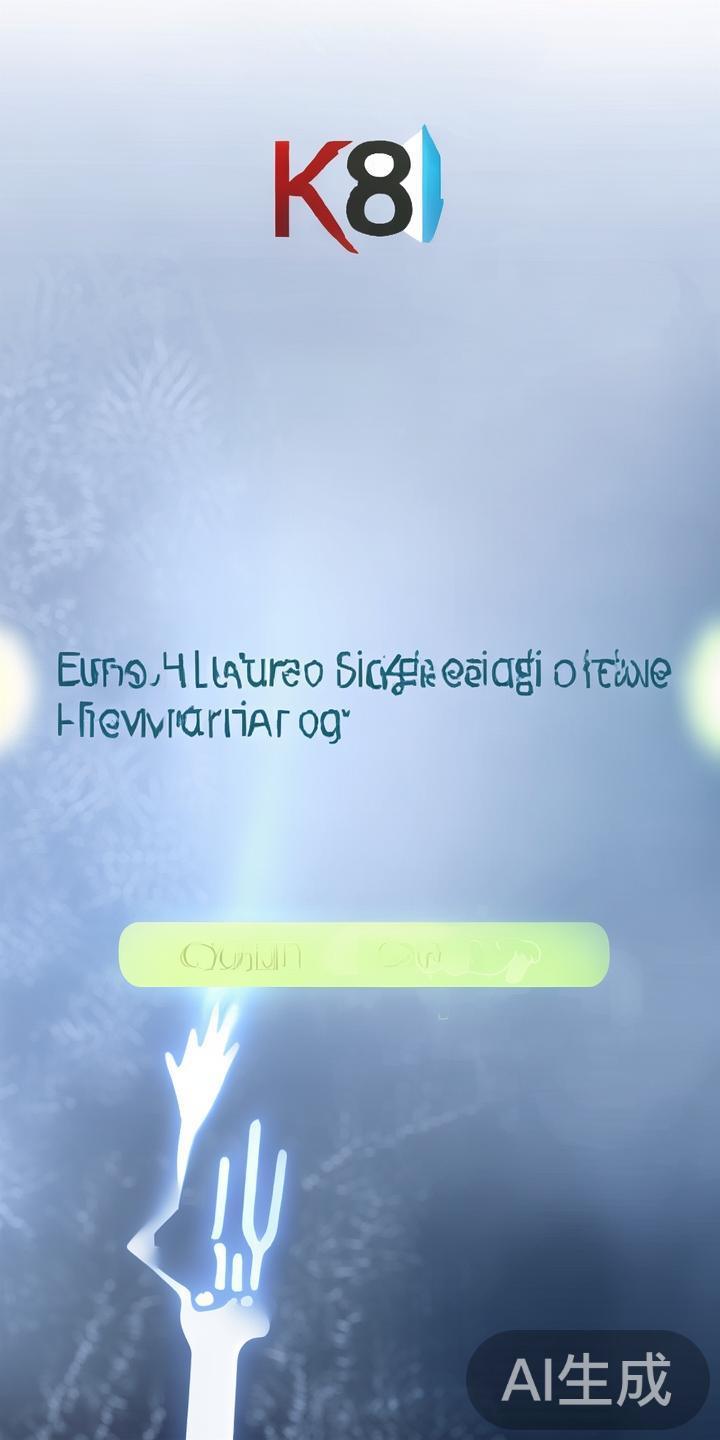 全面解析凯发k8国际首页登录入口及最新安全登录指南,保障您的账号安全 务必通过官方正规渠道进入凯发k8登录页面,避免访问